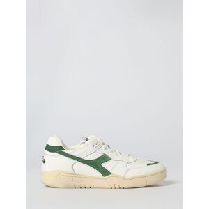 Diadora Heritage Sneakers Men White